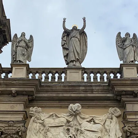 Sebastian A Vinny Bar Proste Sklep Pensionat