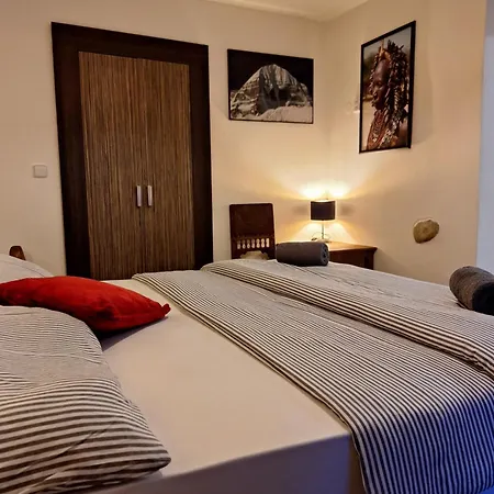 Sebastian A Vinny Bar Proste Sklep