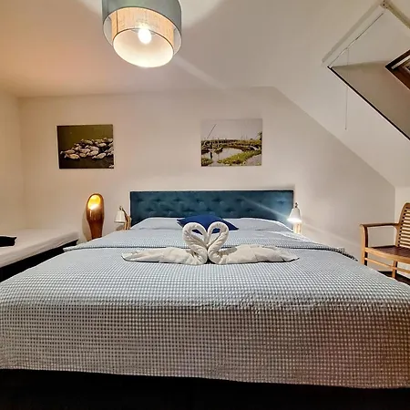 Pensionat Sebastian A Vinny Bar Proste Sklep Mikulov