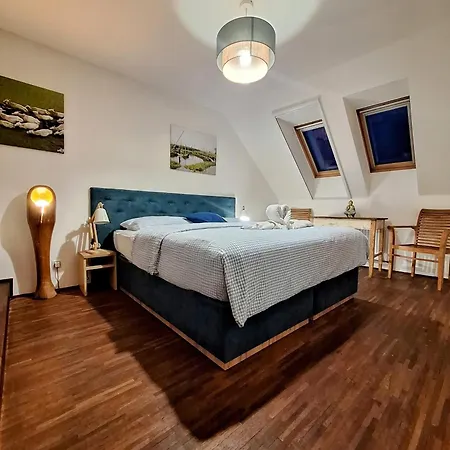 Sebastian A Vinny Bar Proste Sklep Mikulov