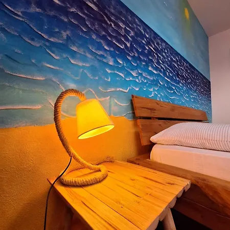 Sebastian A Vinny Bar Proste Sklep Pensionat 3*