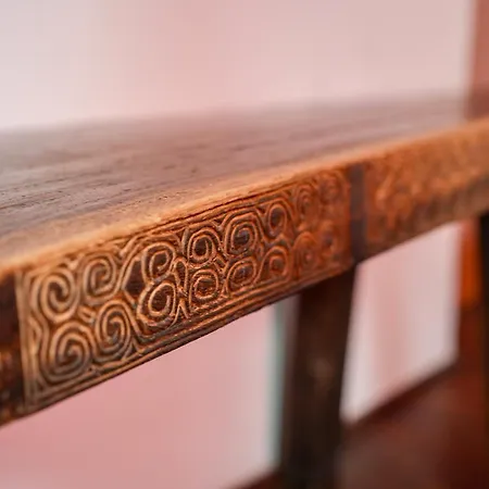 Sebastian A Vinny Bar Proste Sklep 3* מיקולוב