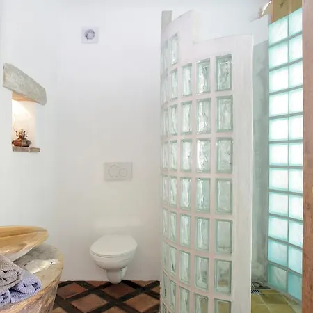 Sebastian Guest house Mikulov