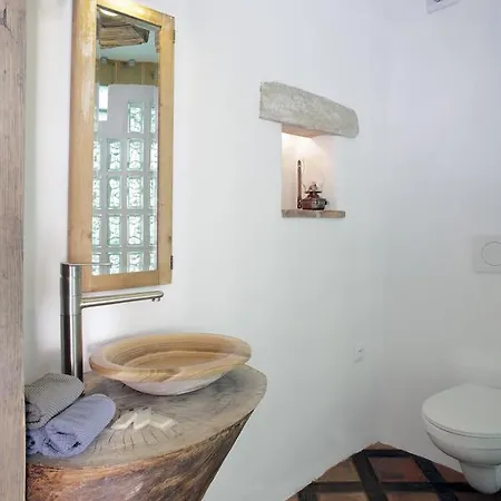 Sebastian A Vinny Bar Proste Sklep Pensionat