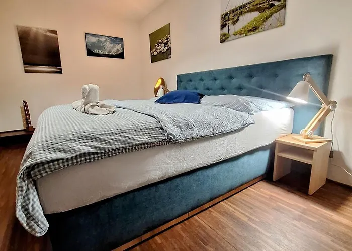 Sebastian A Vinny Bar Proste Sklep Guest house
