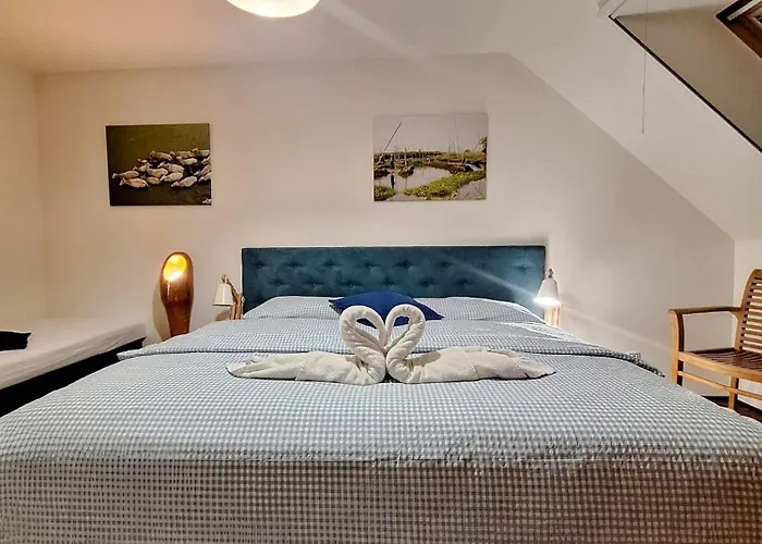 Guest house Sebastian A Vinny Bar Proste Sklep Mikulov