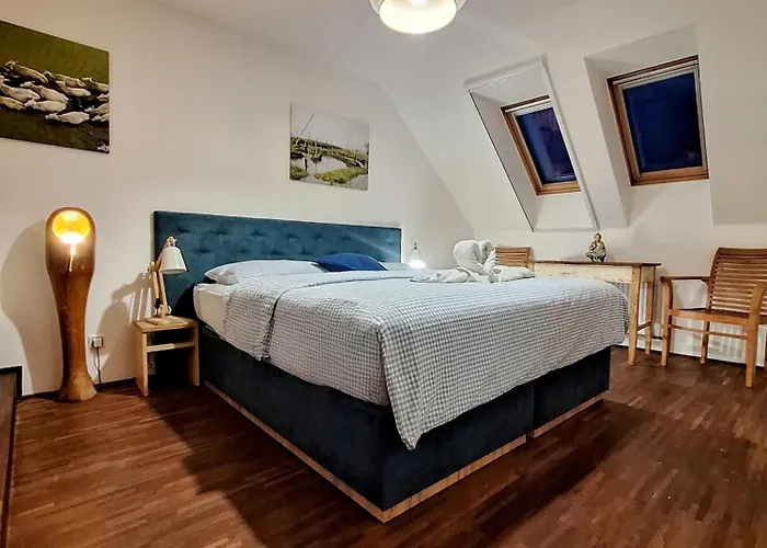 Sebastian A Vinny Bar Proste Sklep Mikulov