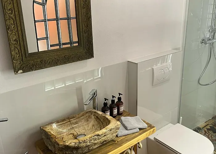 Sebastian A Vinny Bar Proste Sklep Mikulov